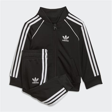 adidas tracksuit 14 15.